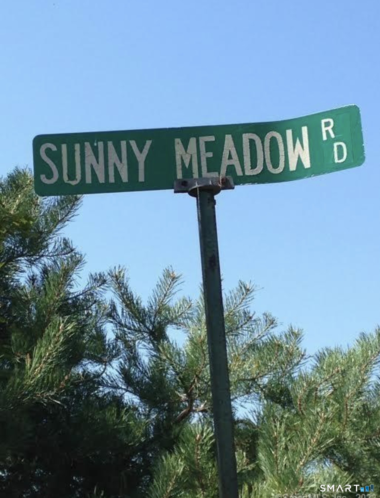 92 Sunny Meadow Road Branford CT 06405