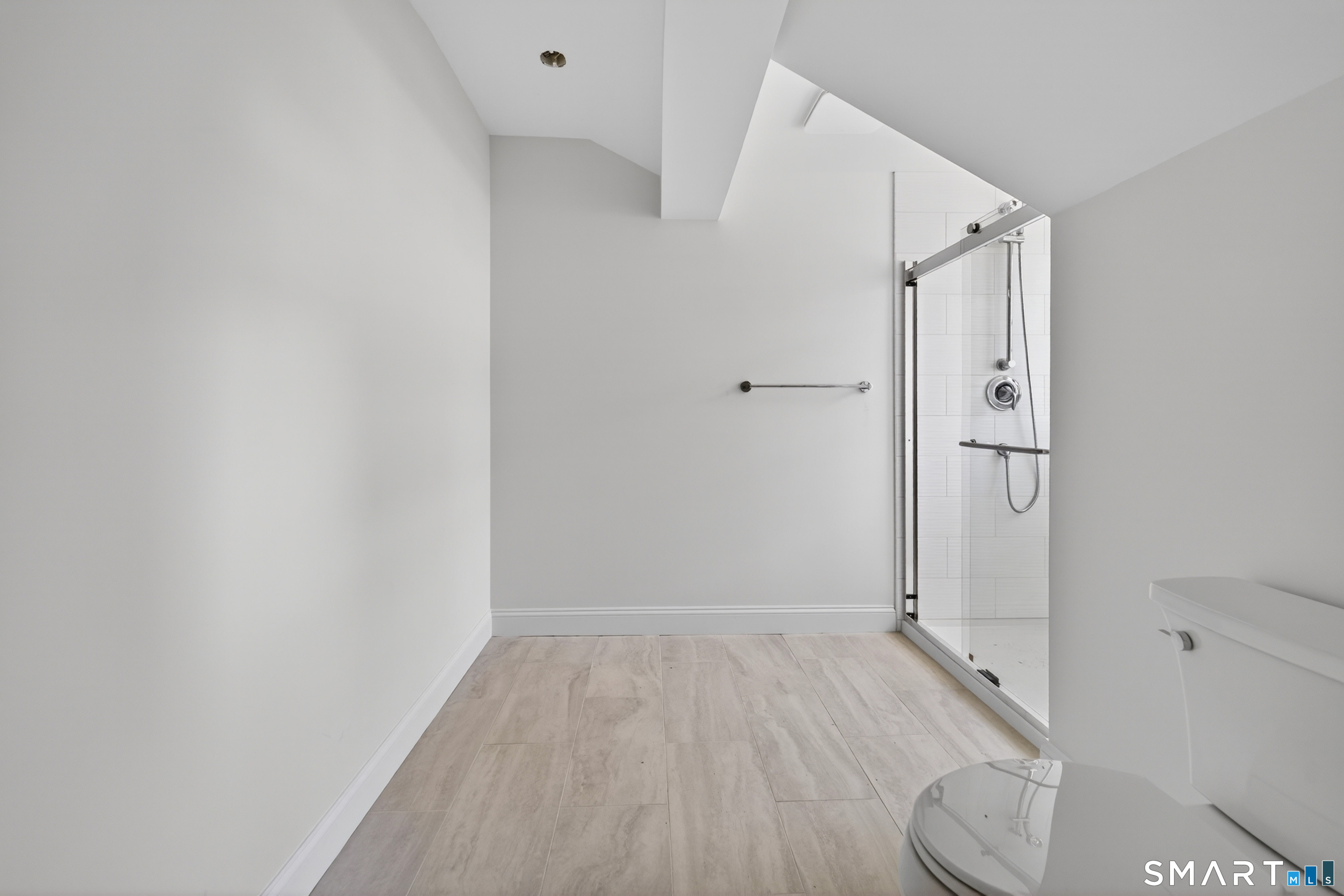 138 Bank Street New London CT 06320