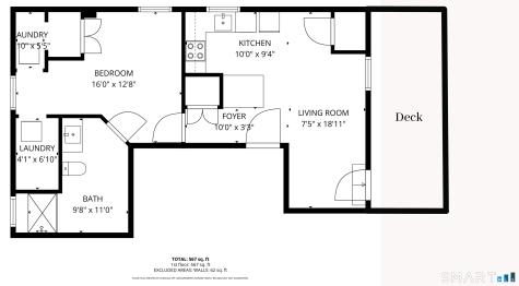 138 Bank Street New London CT 06320