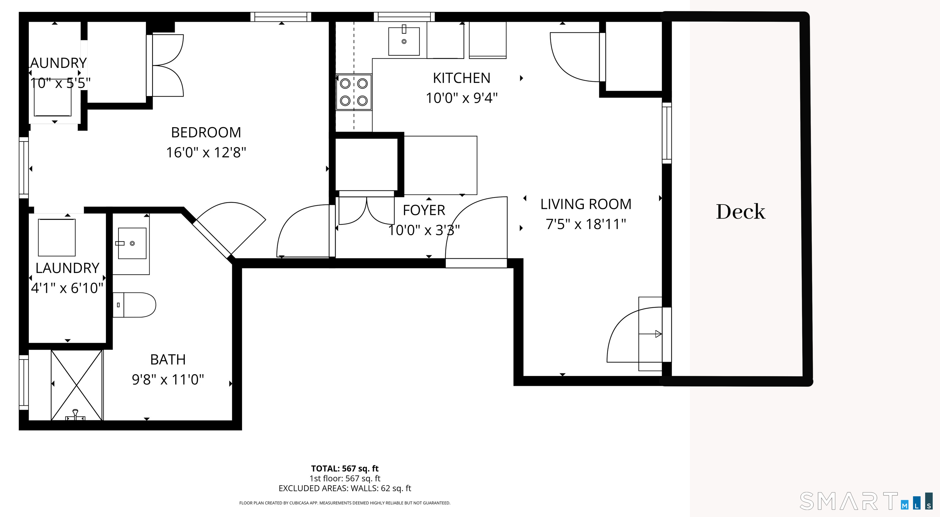 138 Bank Street New London CT 06320