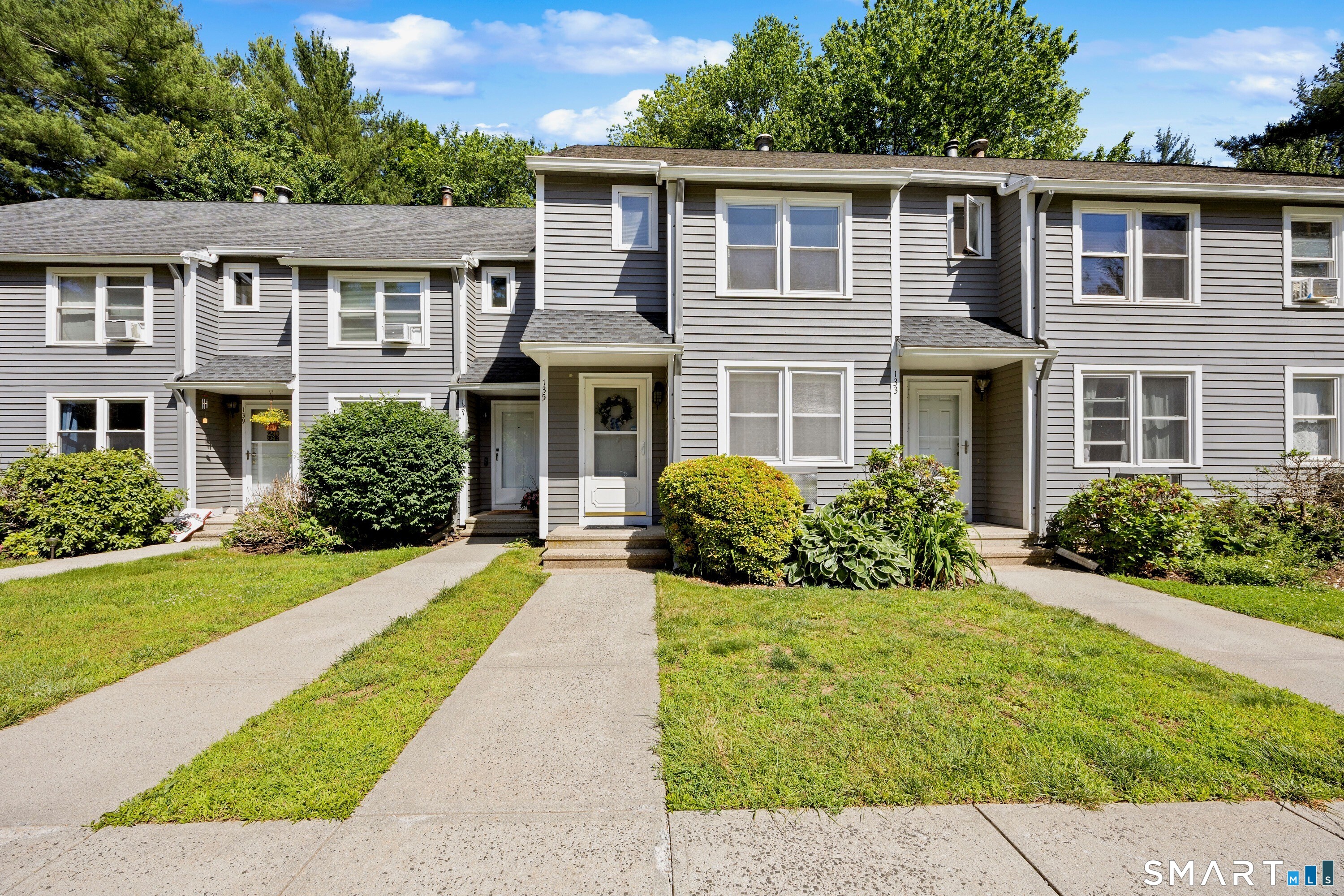 135 Fairway Drive Cheshire CT 06410