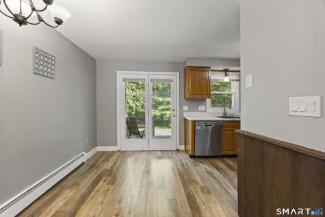 135 Fairway Drive Cheshire CT 06410