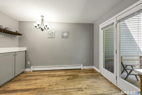 135 Fairway Drive Cheshire CT 06410