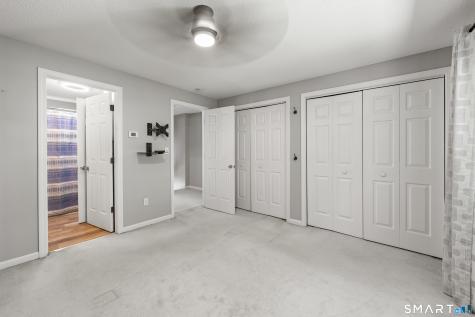 135 Fairway Drive Cheshire CT 06410
