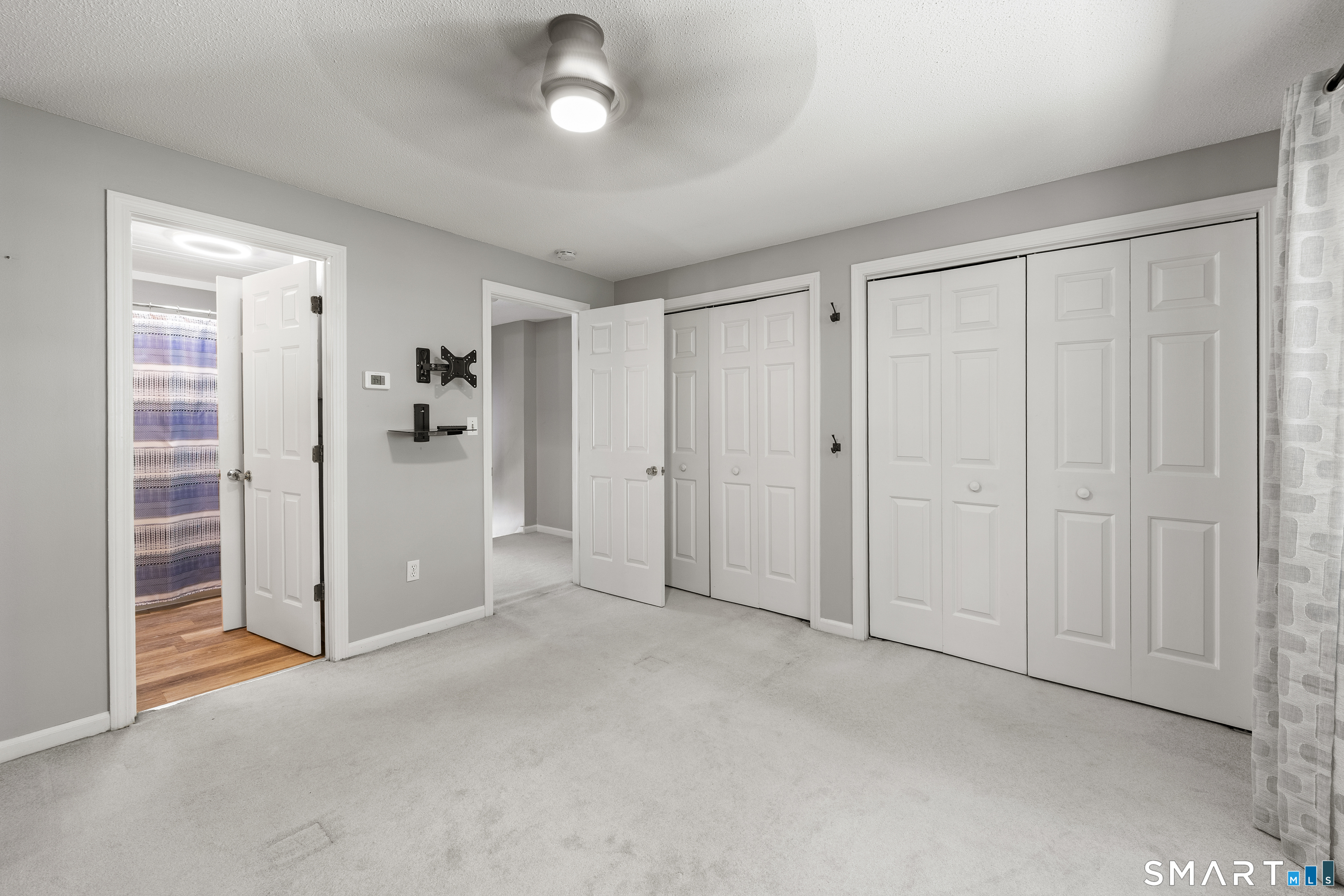 135 Fairway Drive Cheshire CT 06410