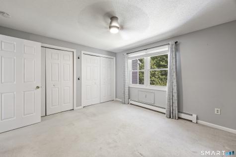 135 Fairway Drive Cheshire CT 06410