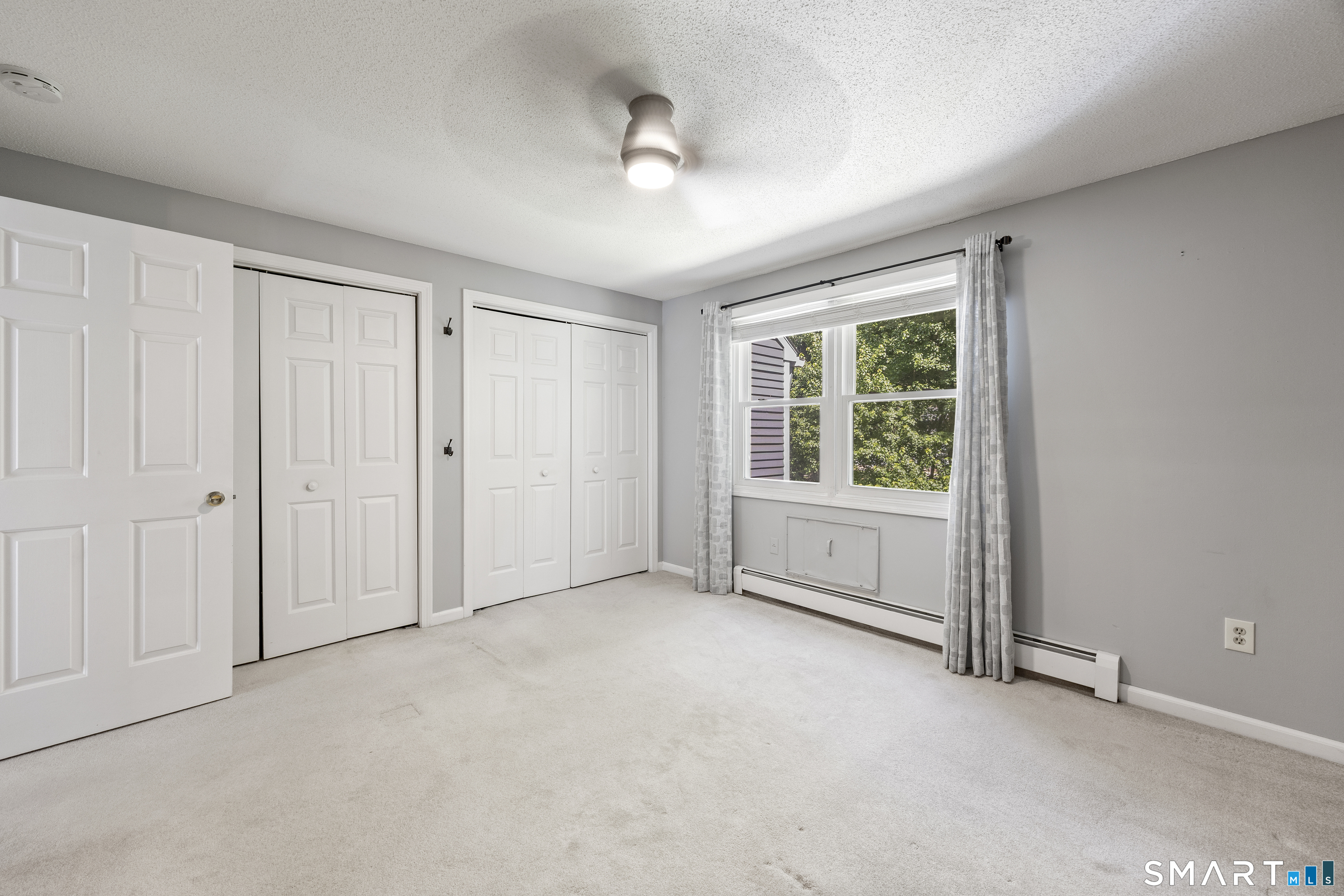 135 Fairway Drive Cheshire CT 06410
