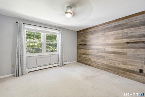 135 Fairway Drive Cheshire CT 06410