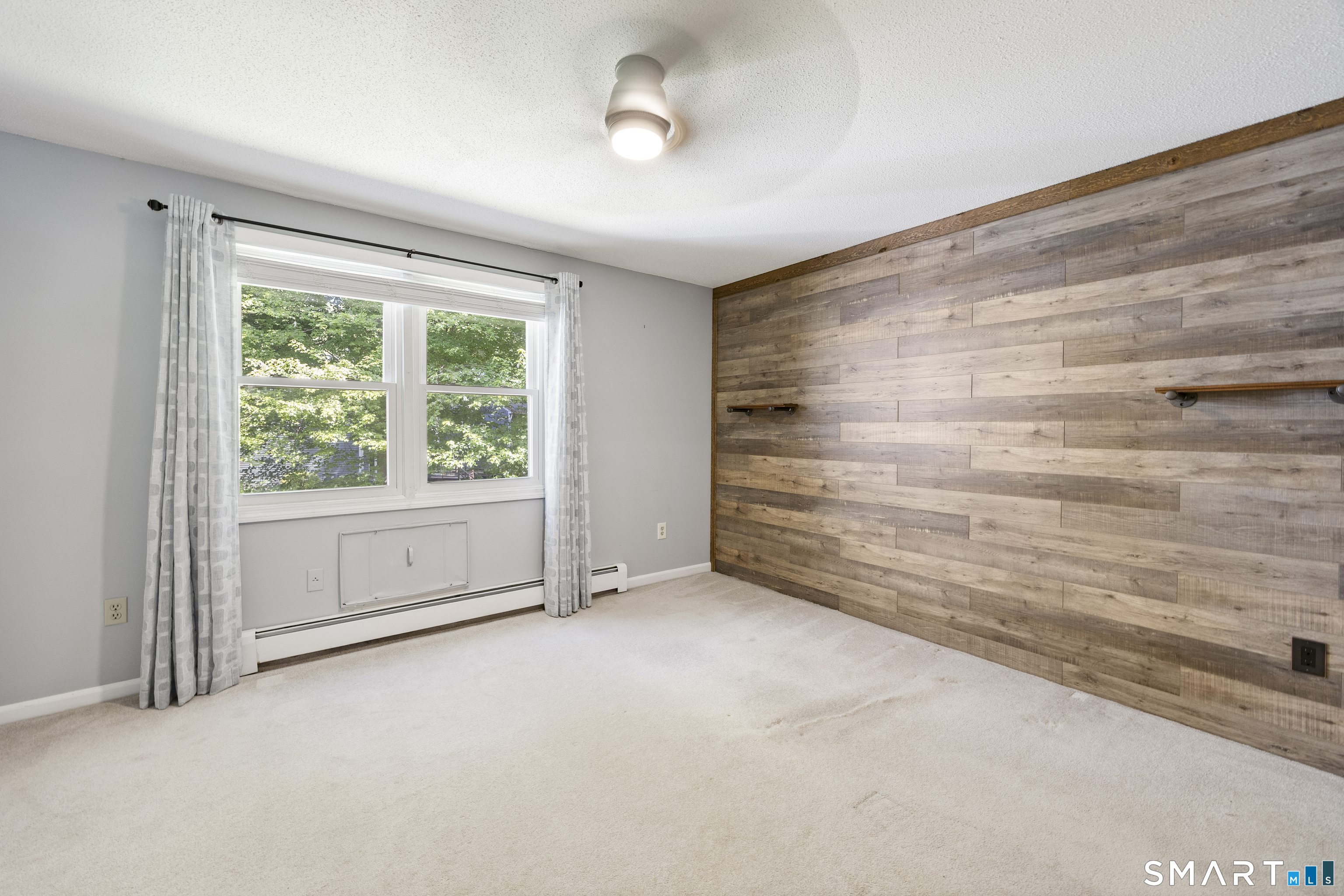 135 Fairway Drive Cheshire CT 06410