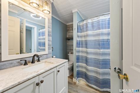 135 Fairway Drive Cheshire CT 06410