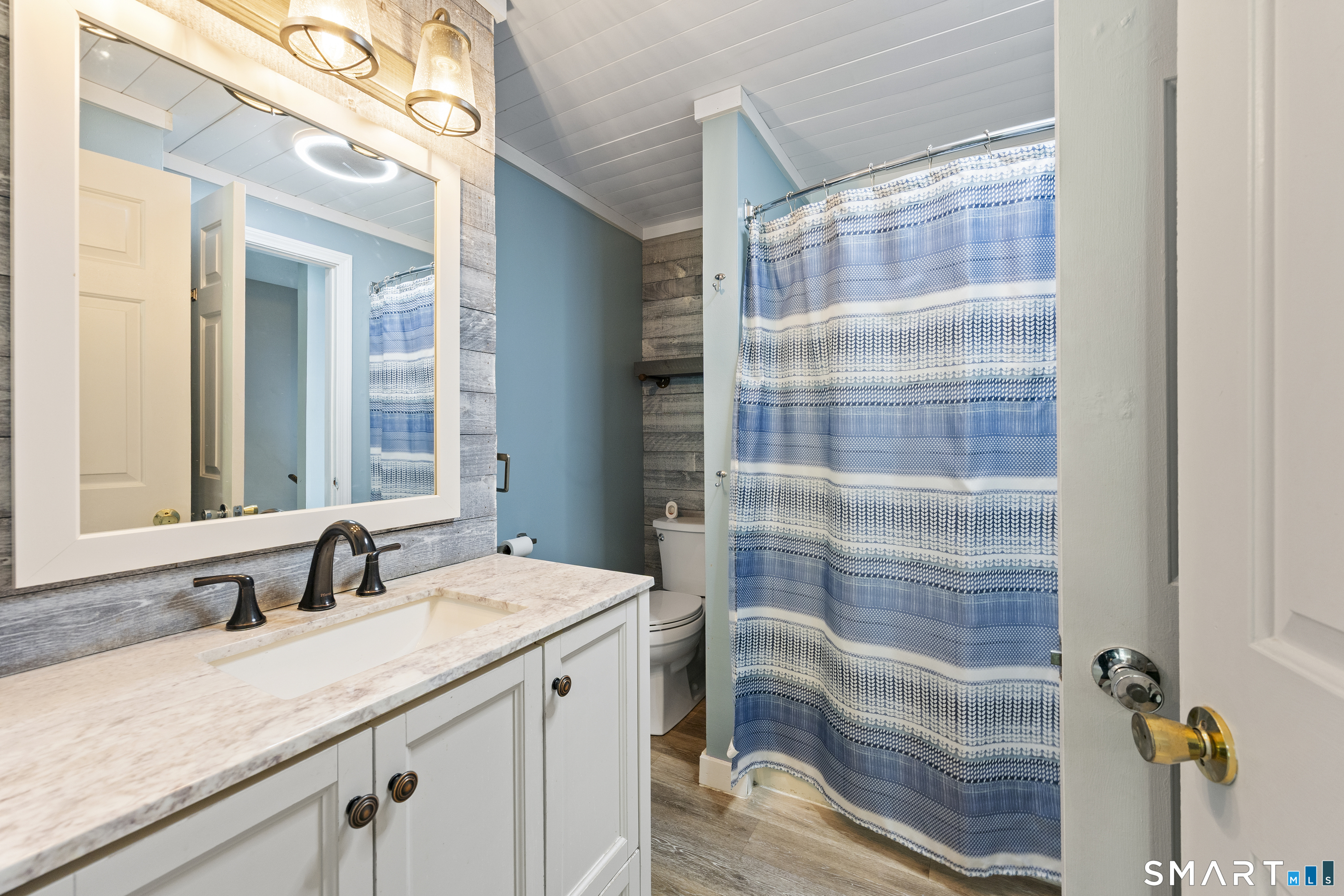 135 Fairway Drive Cheshire CT 06410