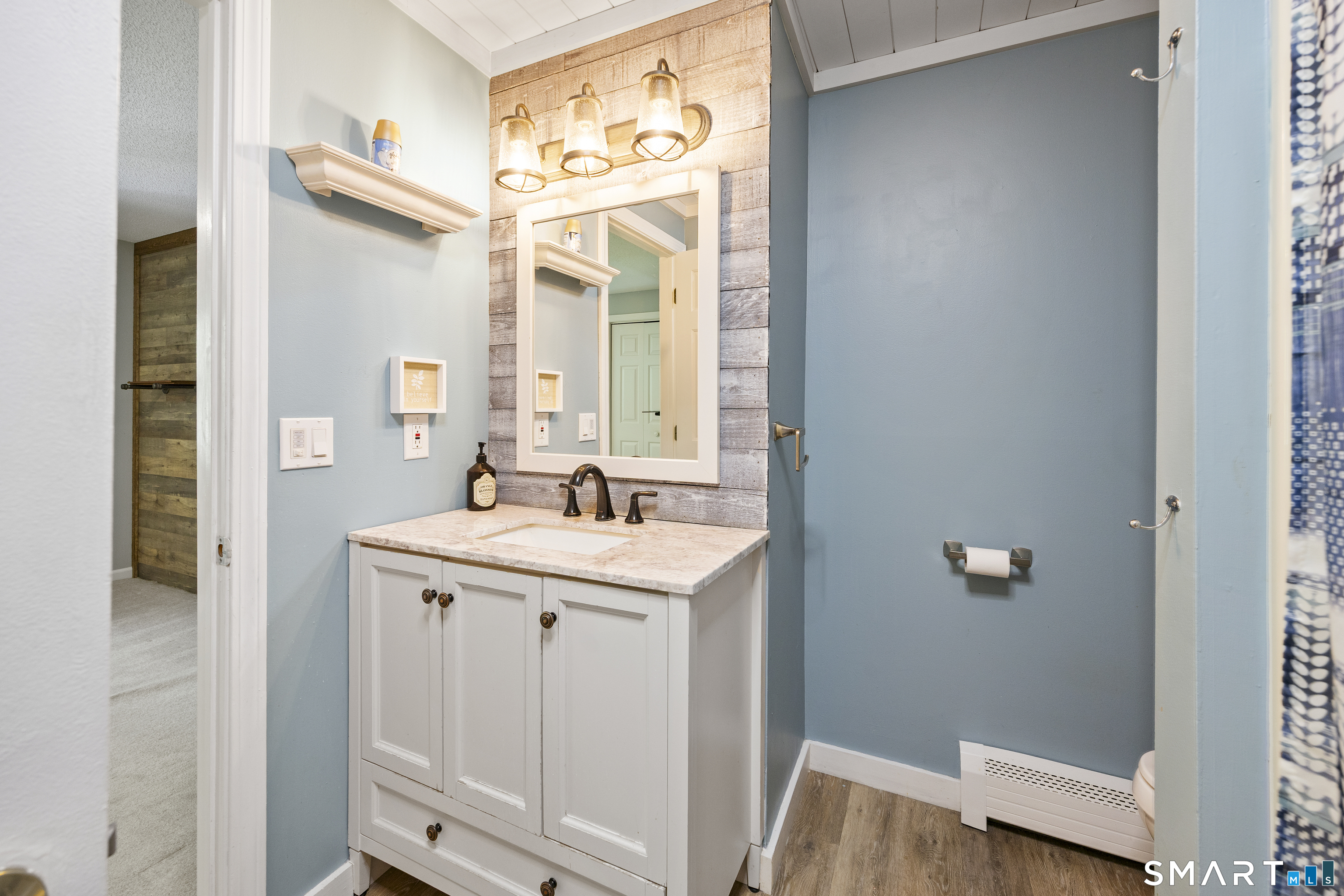 135 Fairway Drive Cheshire CT 06410