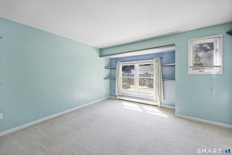 135 Fairway Drive Cheshire CT 06410