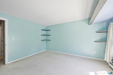 135 Fairway Drive Cheshire CT 06410