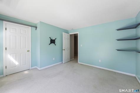 135 Fairway Drive Cheshire CT 06410