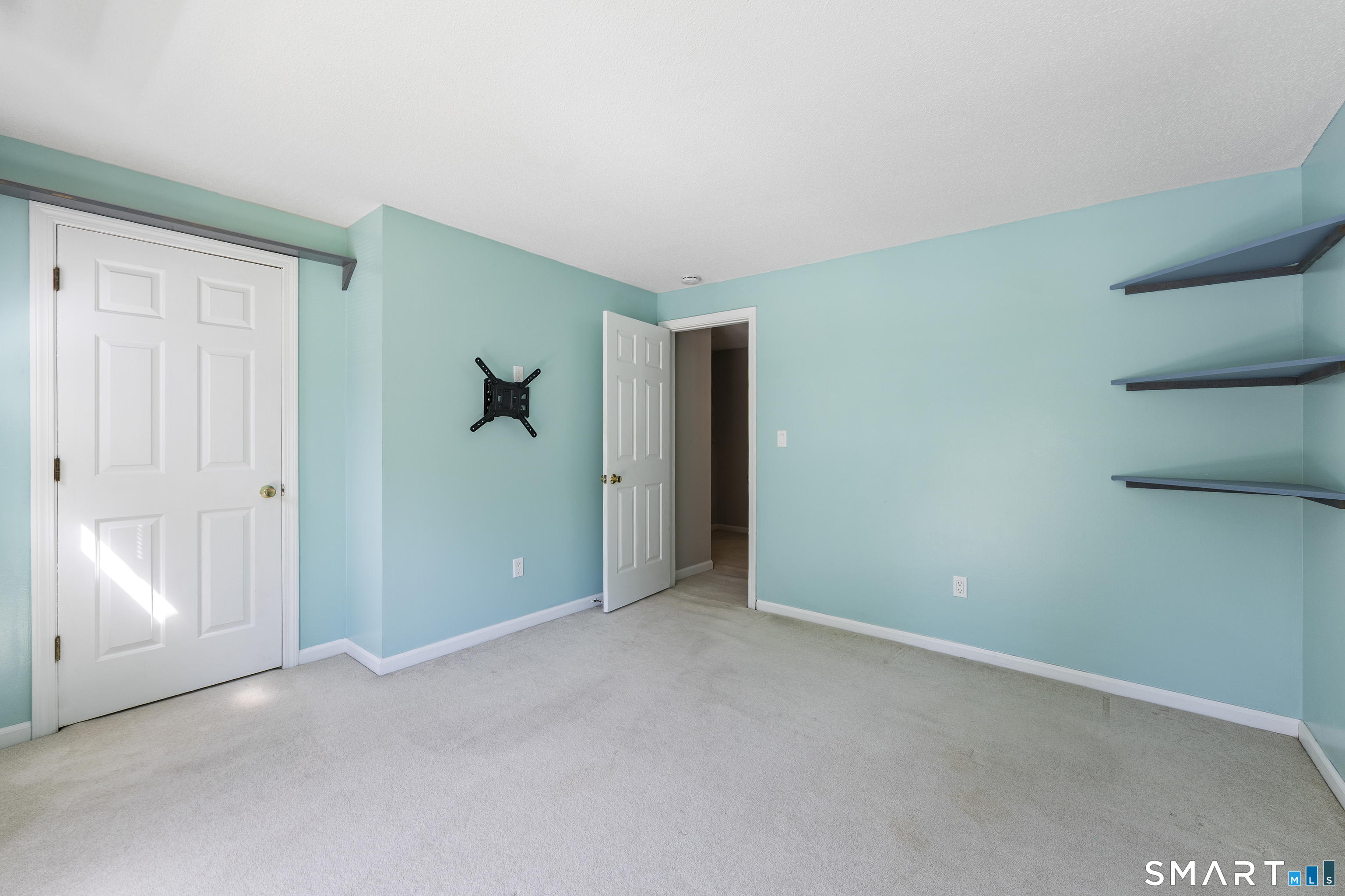 135 Fairway Drive Cheshire CT 06410