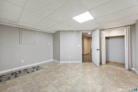 135 Fairway Drive Cheshire CT 06410