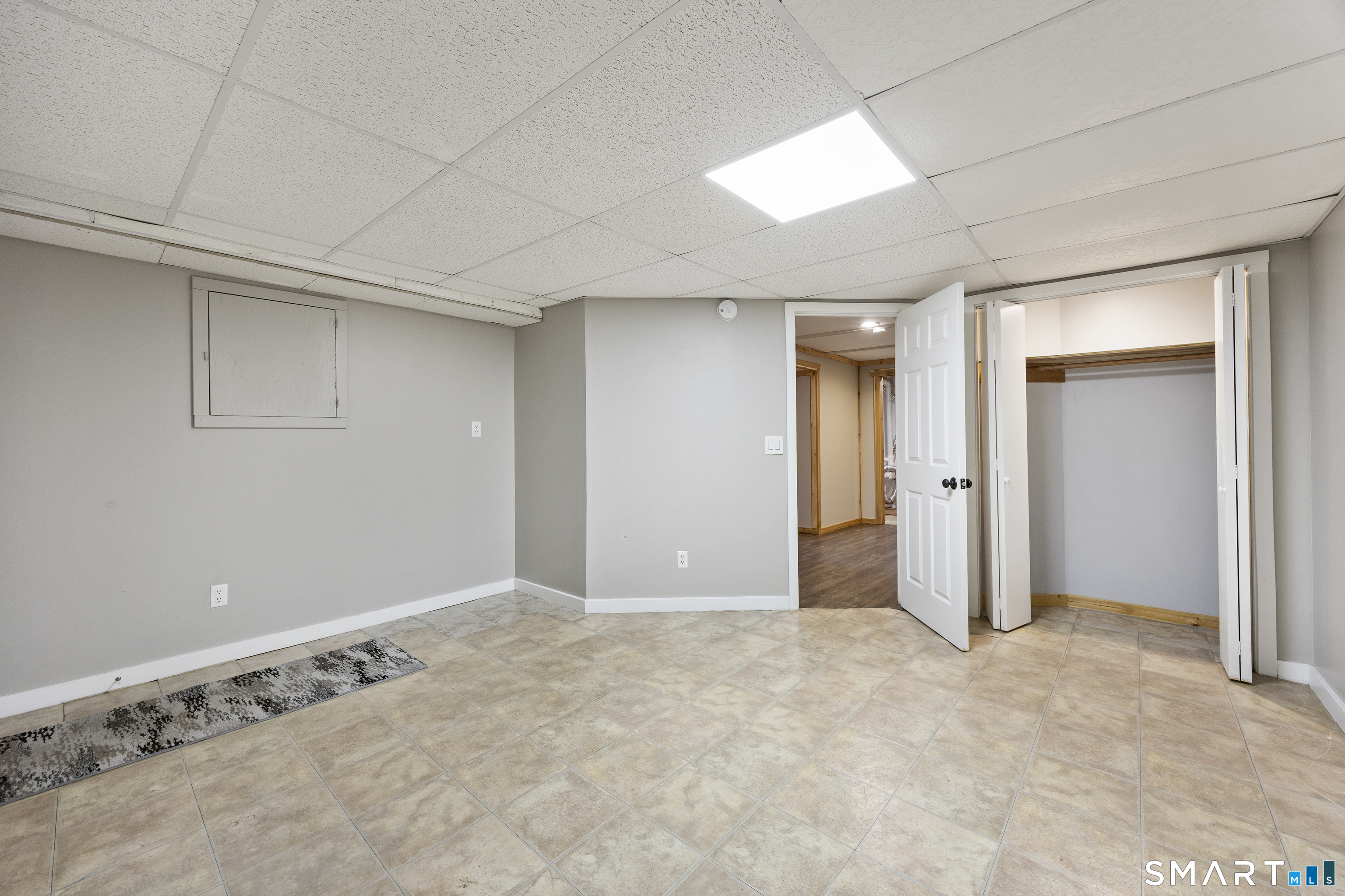 135 Fairway Drive Cheshire CT 06410