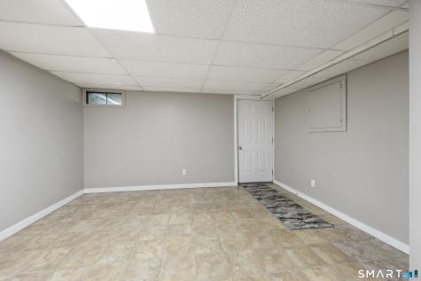 135 Fairway Drive Cheshire CT 06410