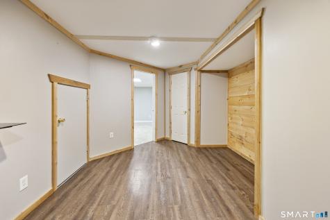 135 Fairway Drive Cheshire CT 06410