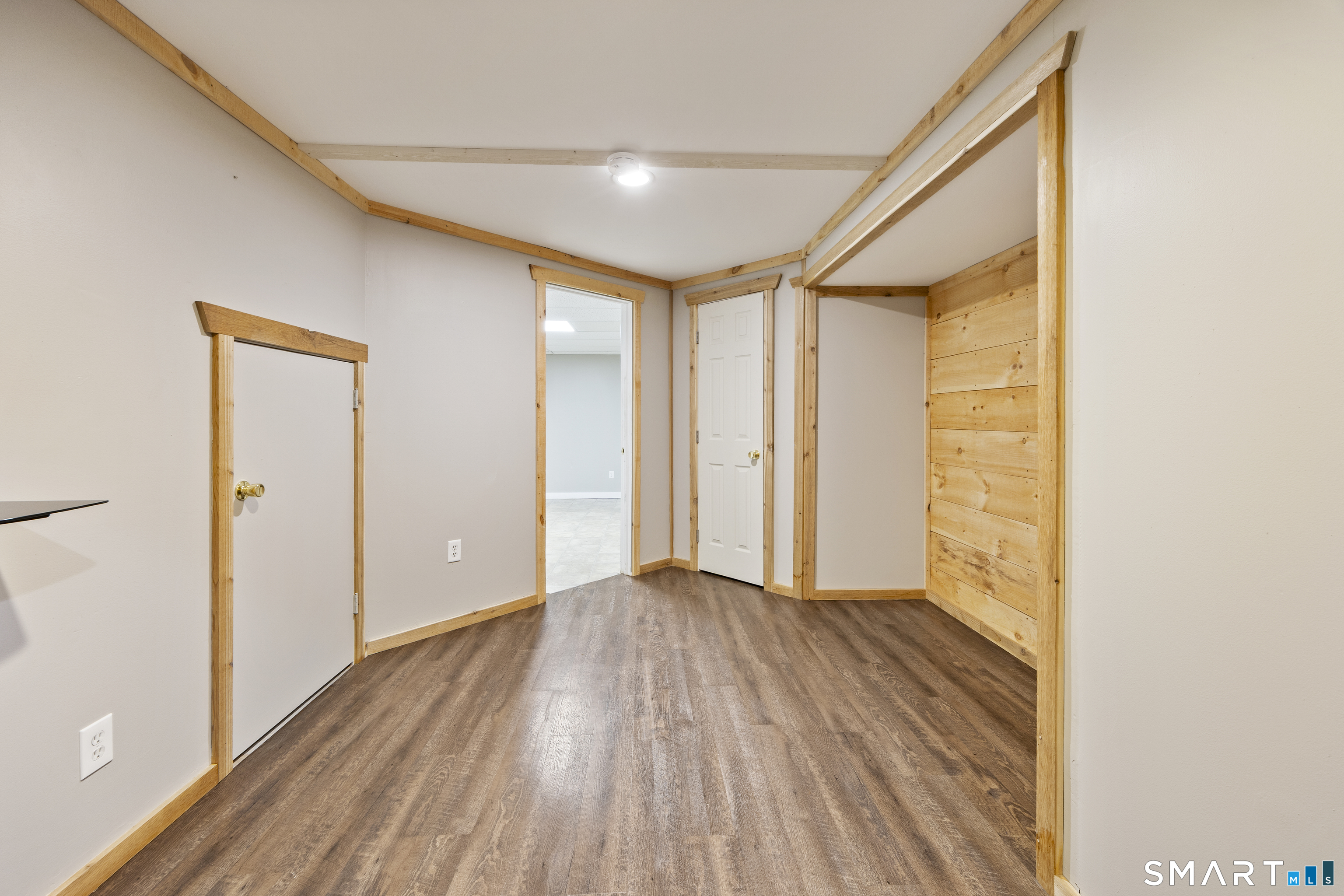 135 Fairway Drive Cheshire CT 06410