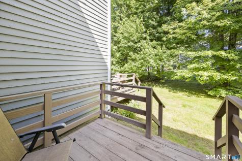135 Fairway Drive Cheshire CT 06410