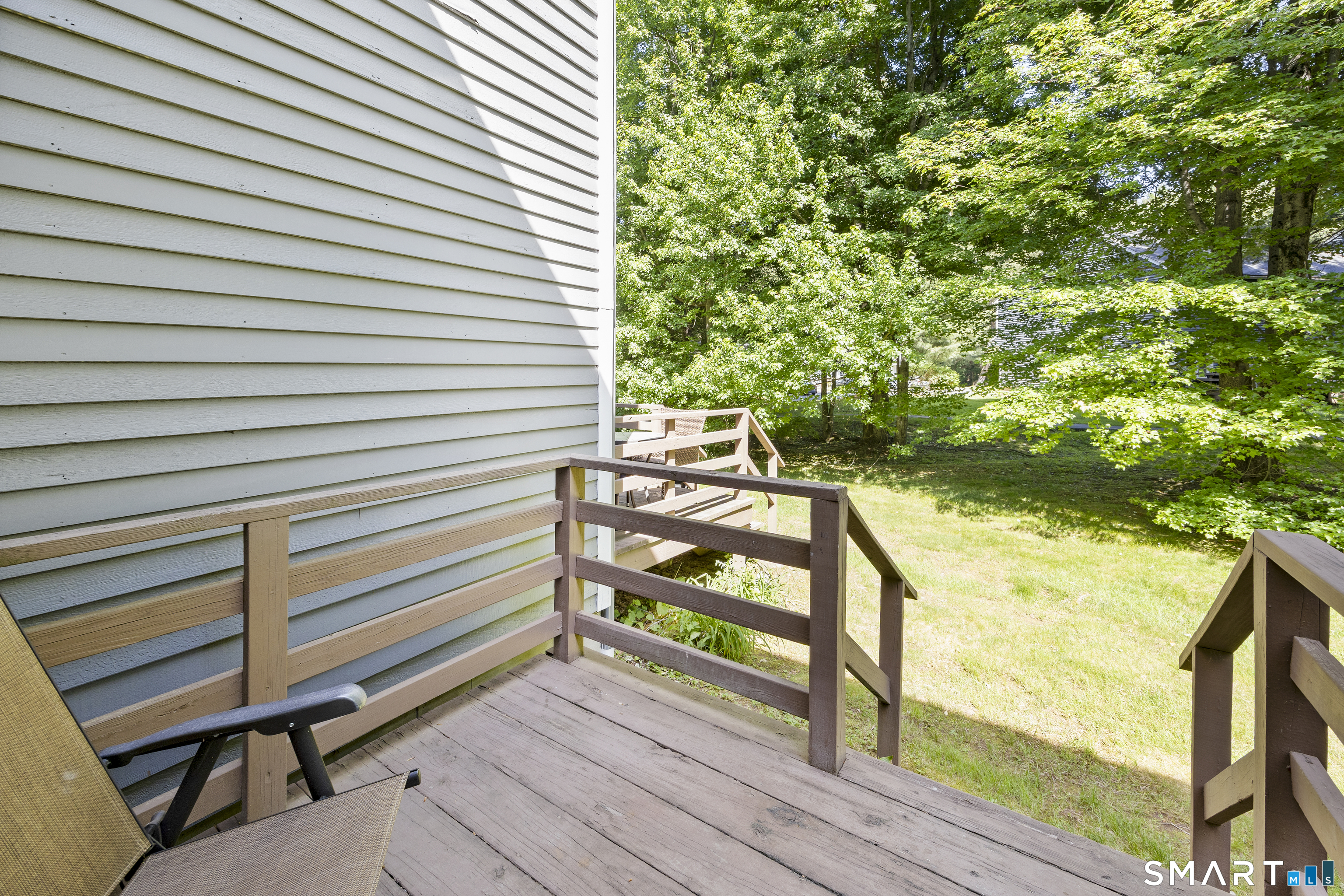135 Fairway Drive Cheshire CT 06410