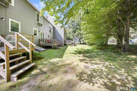 135 Fairway Drive Cheshire CT 06410
