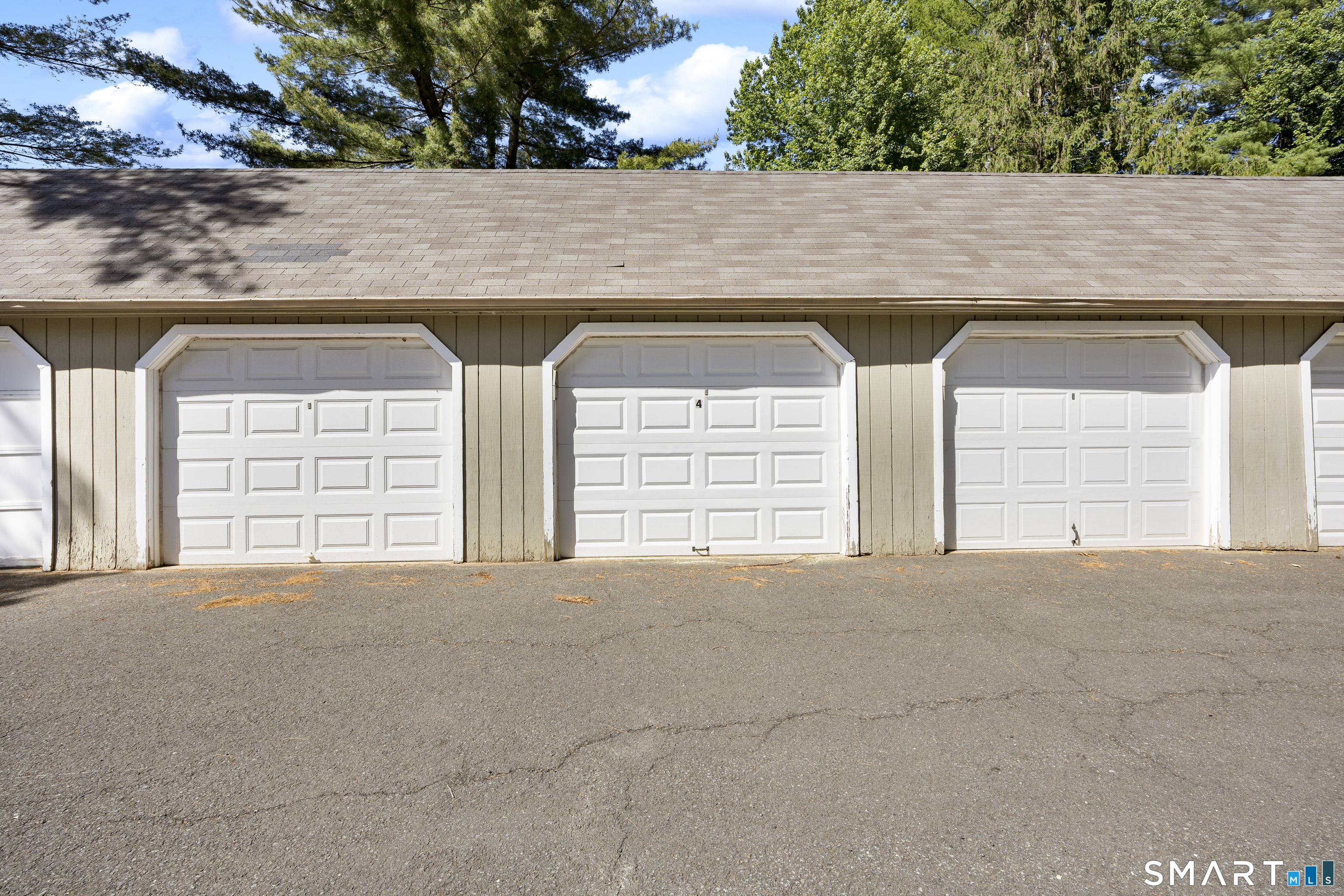 135 Fairway Drive Cheshire CT 06410