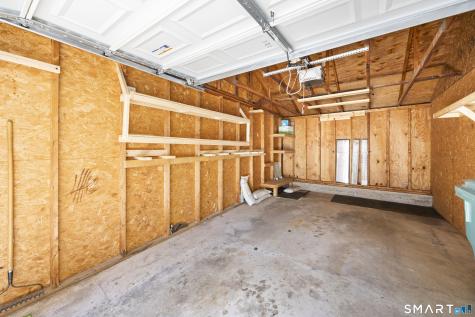 135 Fairway Drive Cheshire CT 06410