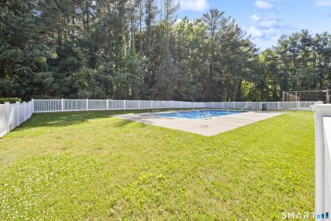 135 Fairway Drive Cheshire CT 06410