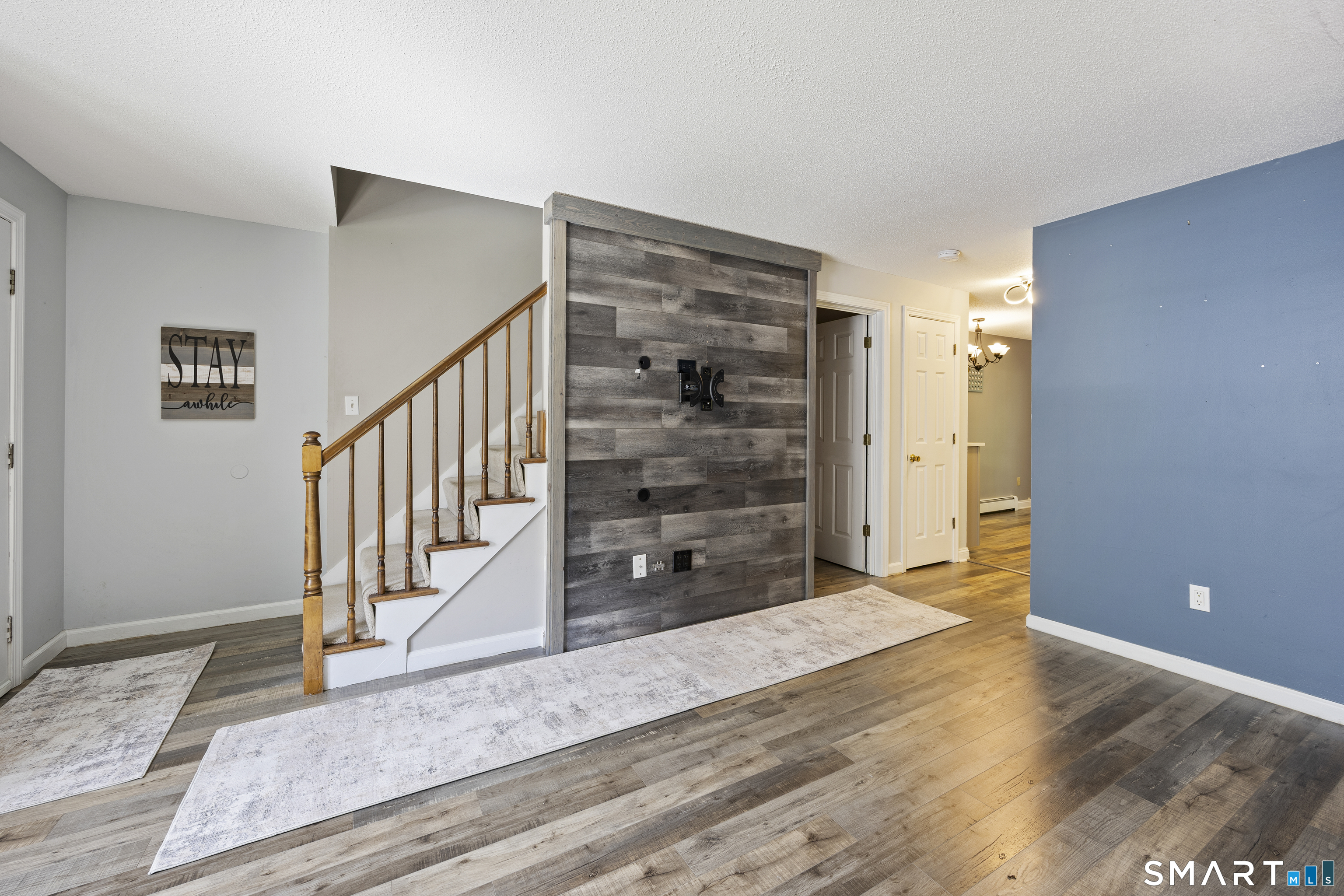 135 Fairway Drive Cheshire CT 06410