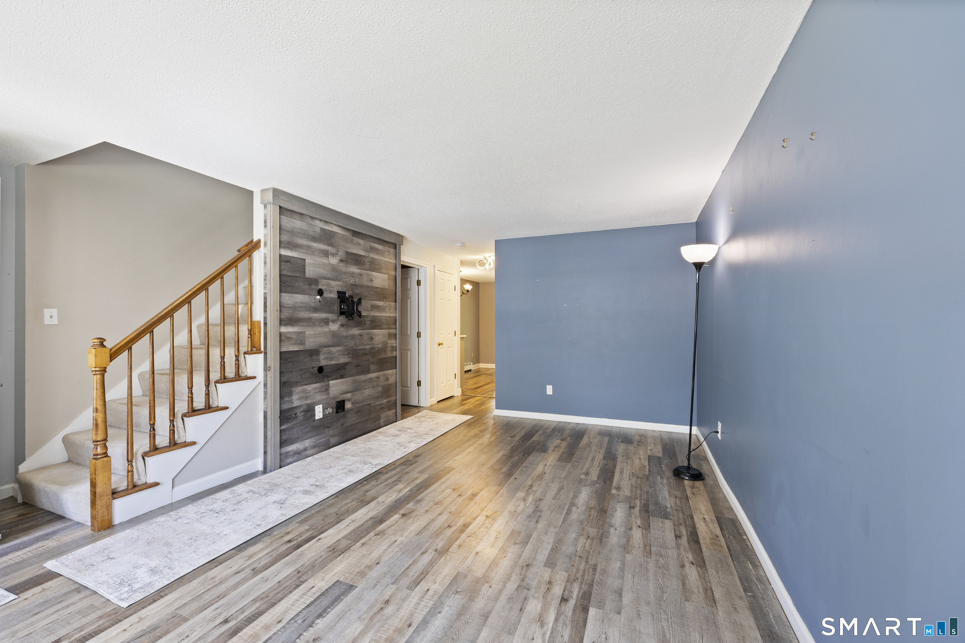 135 Fairway Drive Cheshire CT 06410