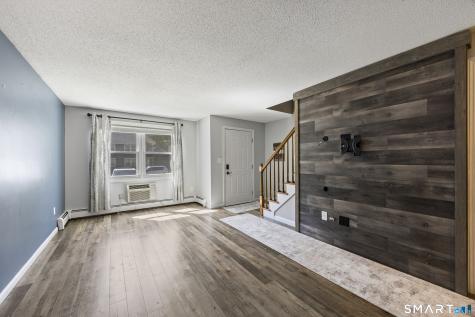 135 Fairway Drive Cheshire CT 06410