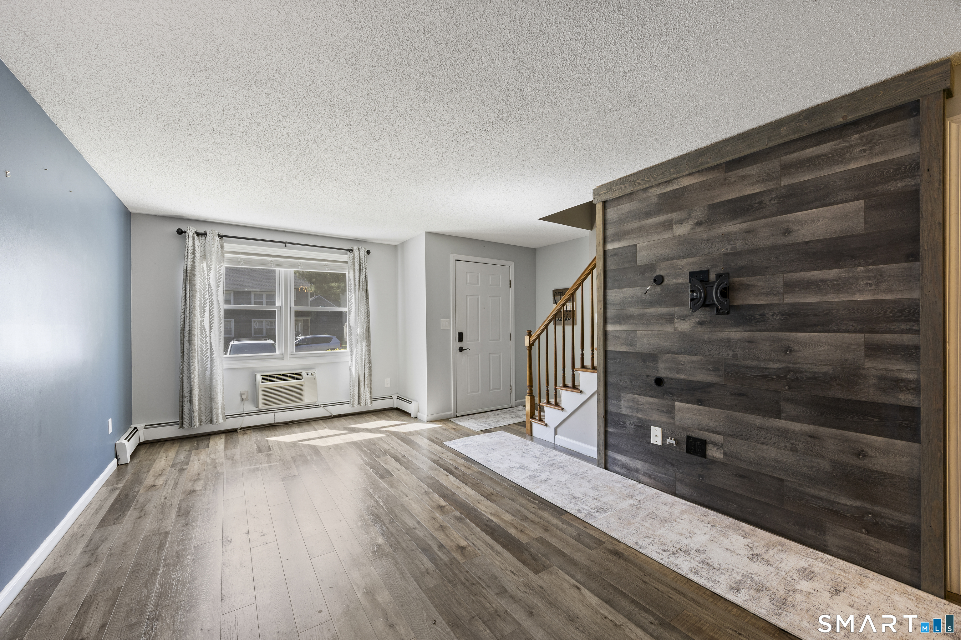 135 Fairway Drive Cheshire CT 06410
