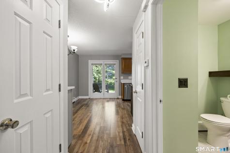 135 Fairway Drive Cheshire CT 06410