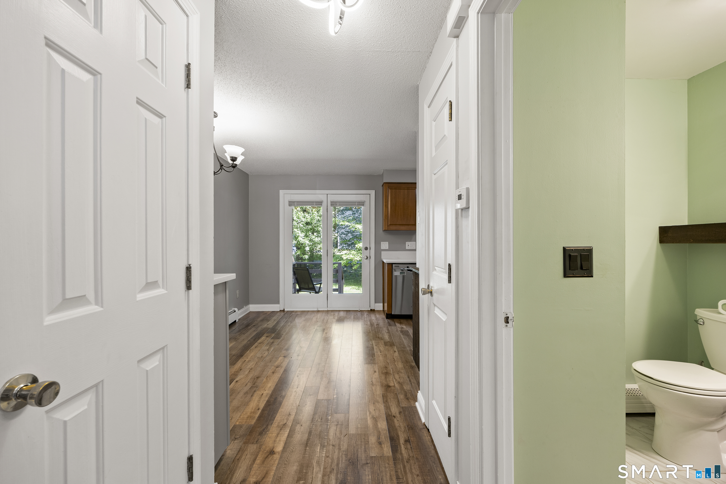 135 Fairway Drive Cheshire CT 06410