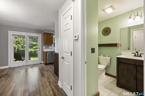 135 Fairway Drive Cheshire CT 06410