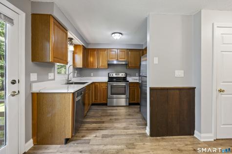 135 Fairway Drive Cheshire CT 06410