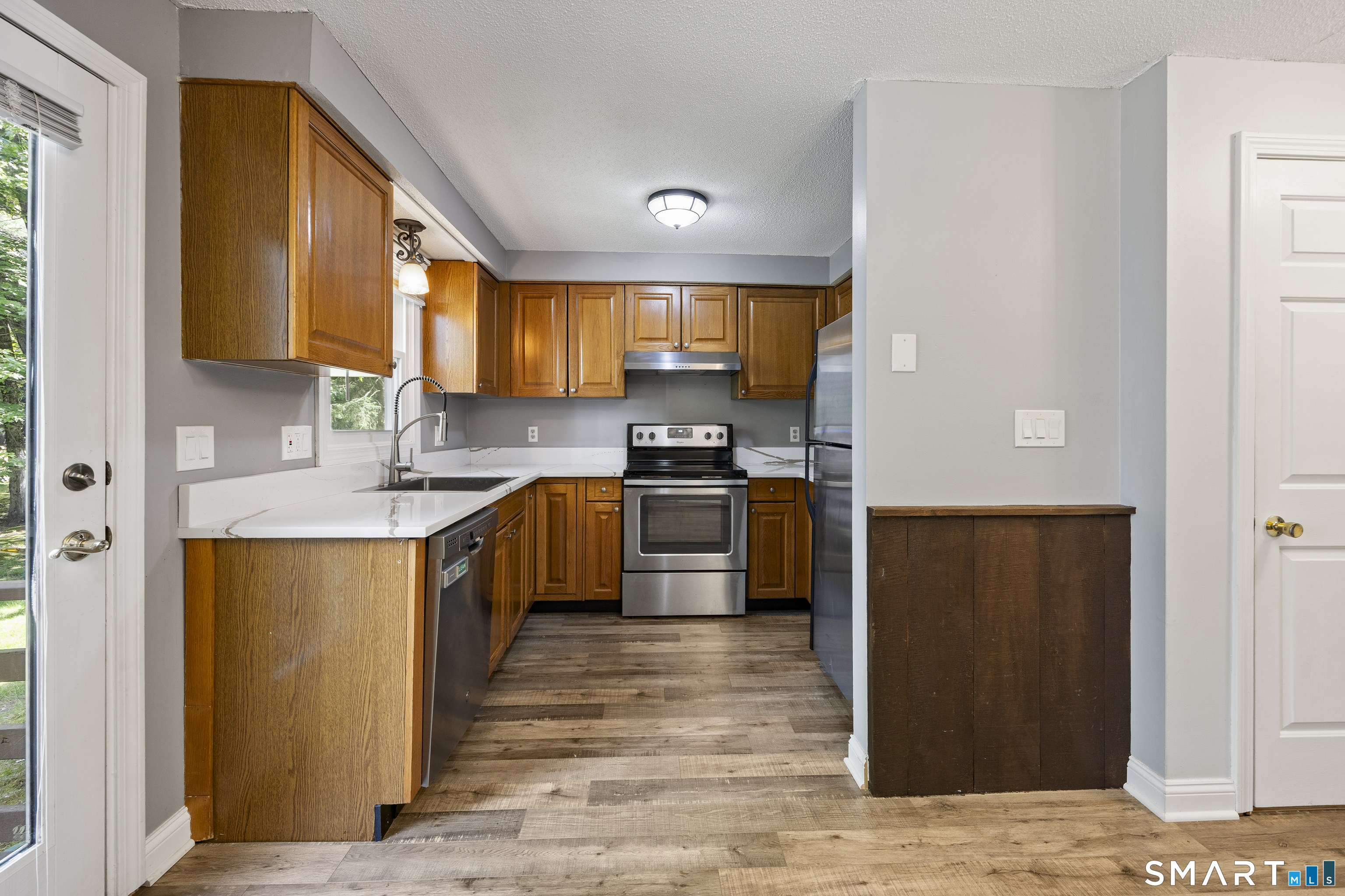 135 Fairway Drive Cheshire CT 06410