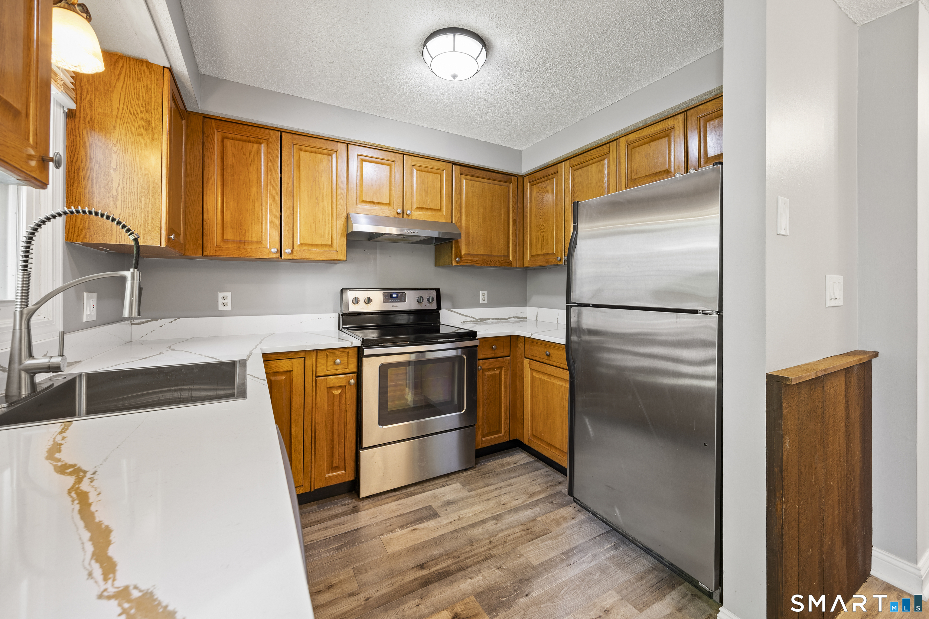 135 Fairway Drive Cheshire CT 06410