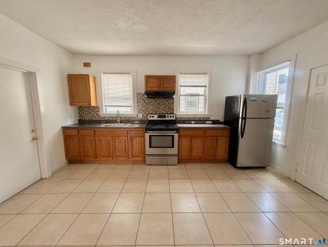 27 Elliot Street New Haven CT 06519