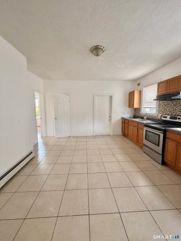 27 Elliot Street New Haven CT 06519