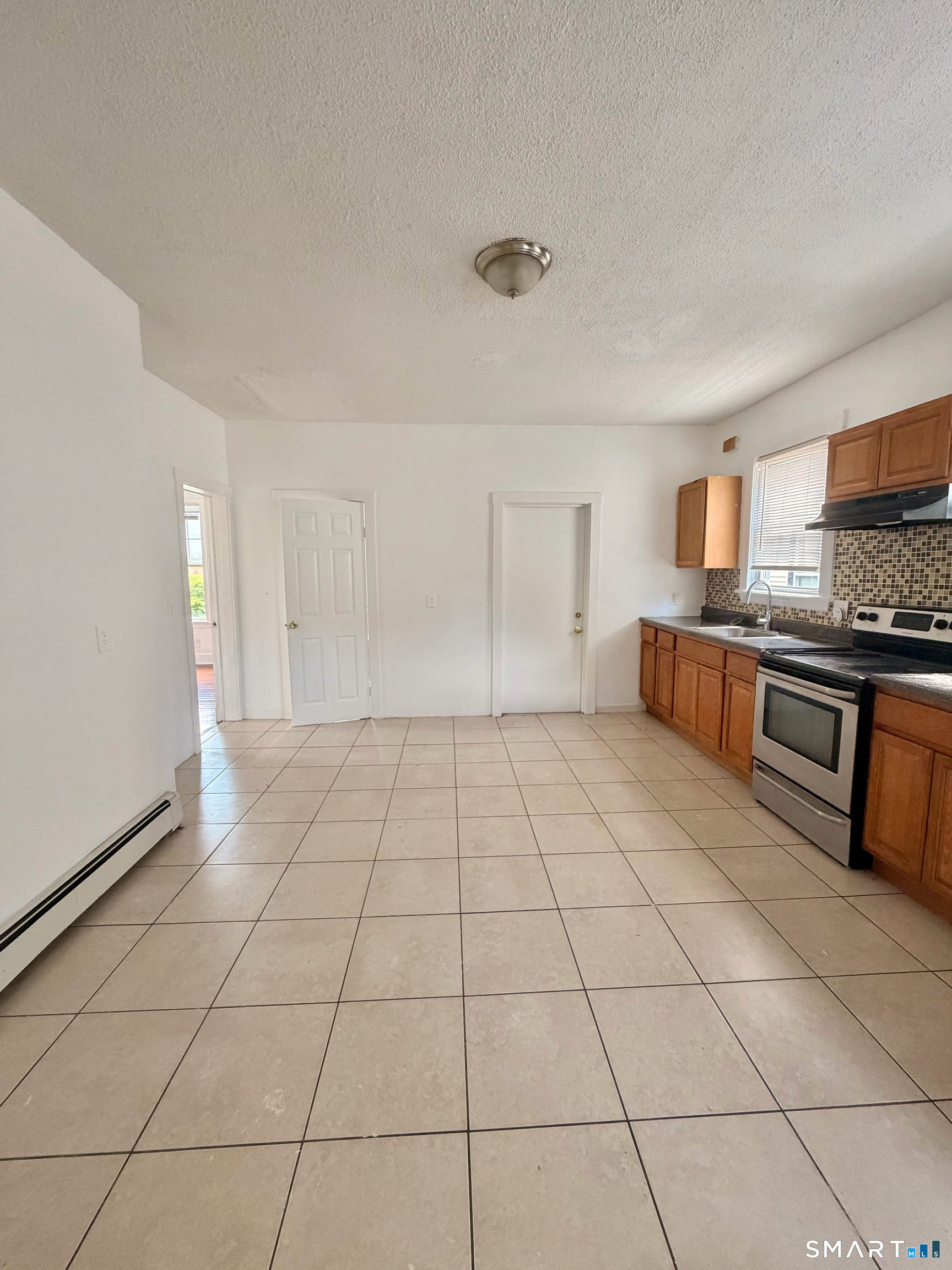 27 Elliot Street New Haven CT 06519