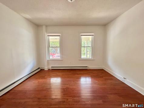 27 Elliot Street New Haven CT 06519