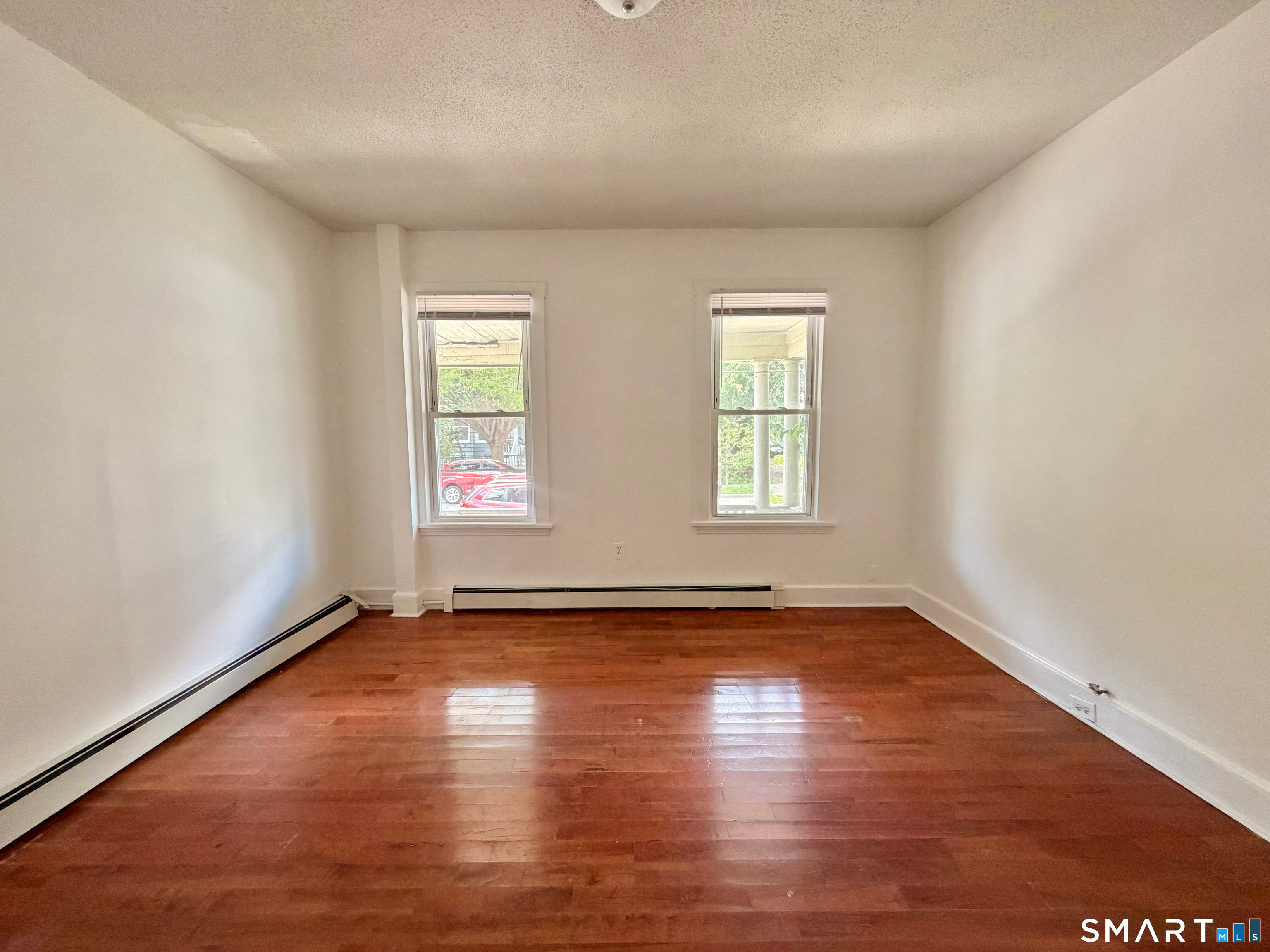 27 Elliot Street New Haven CT 06519