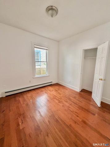 27 Elliot Street New Haven CT 06519