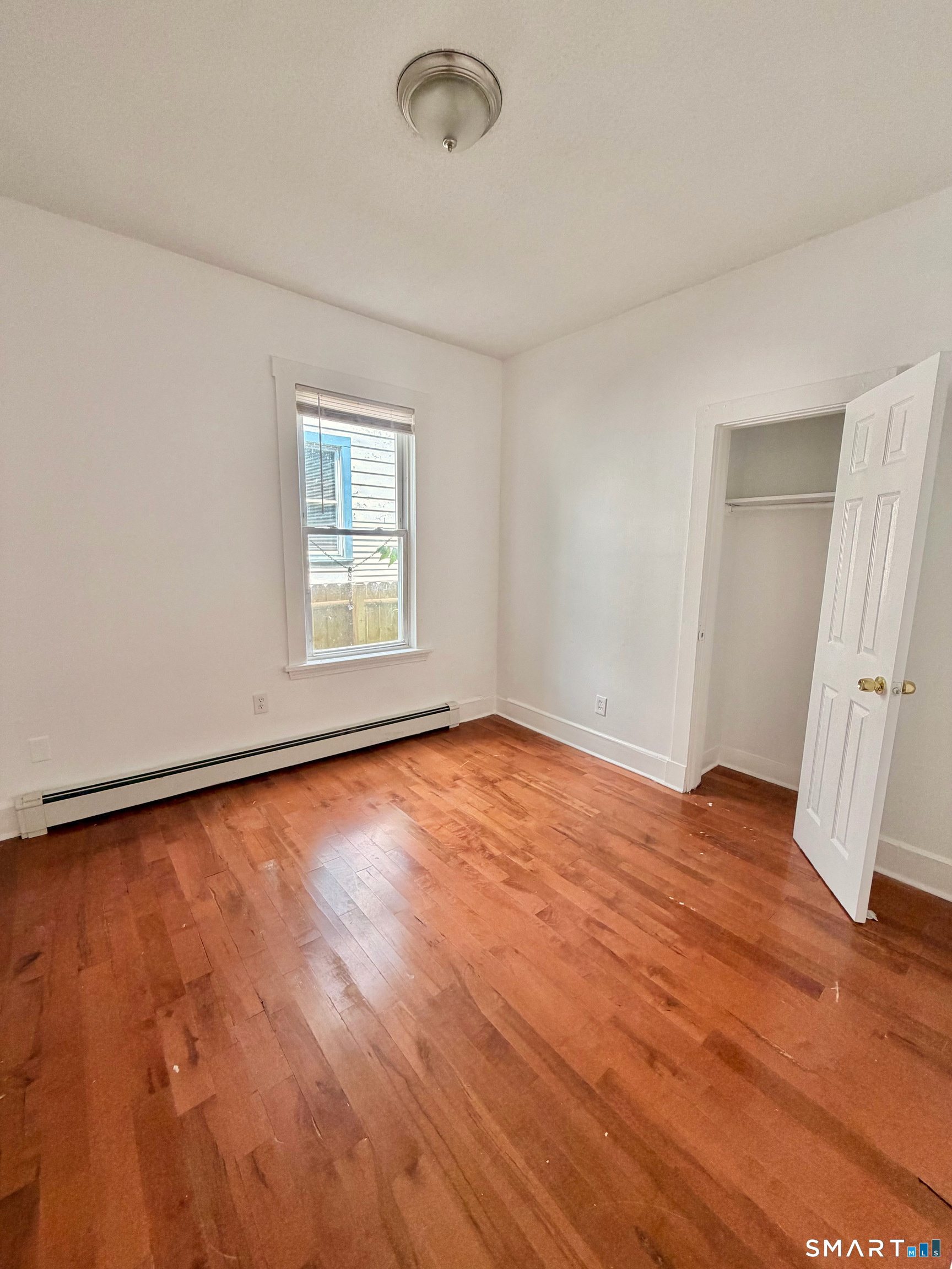27 Elliot Street New Haven CT 06519