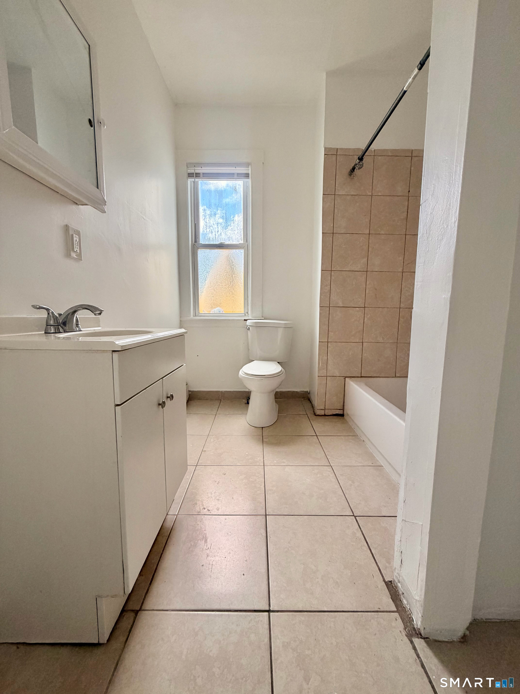 27 Elliot Street New Haven CT 06519