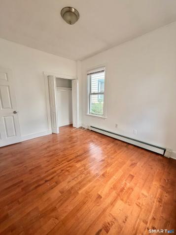 27 Elliot Street New Haven CT 06519
